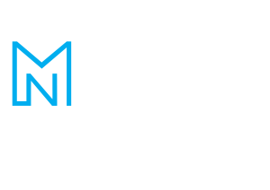 National Marketers