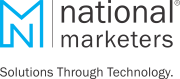 National Marketers