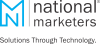 National Marketers